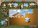 Big City Adventure 2: Sydney, Australia Th_screen2