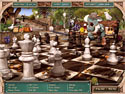 Big City Adventure 2: Sydney, Australia Th_screen3