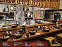 Big City Adventure 7: Tokyo Th_screen2