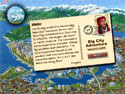 Big City Adventure: Vancouver Collector's Edition screenshot2