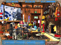Big City Adventure: Vancouver screenshot2