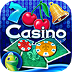 Big Fish Casino