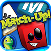 Match-Up! by Big Fish