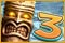 Big Kahuna Reef 3