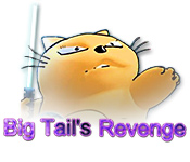 Play Big Tails Revenge Online