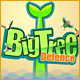 Big Tree Defense - Online