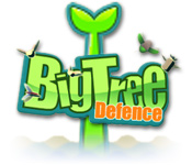 Big Tree Defense - Online