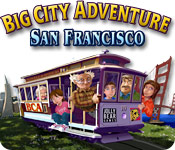 pogo free hidden object games big city adventure