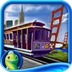 Big City Adventure - San Francisco