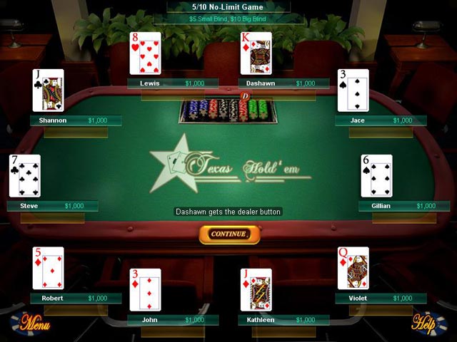 Pc Eng Texas Holdem Poker 3d Deluxe Edition Download Full Version Railoodesle S Diary