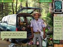 Bigfoot: Chasing Shadows Screenshot-3