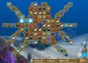 Big Kahuna Reef screenshot