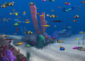 Big Kahuna Reef screenshot