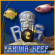 Big Kahuna Reef 2