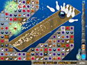 Big Kahuna Reef 2 - Chain Reaction