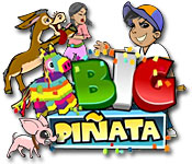 Big Pinata