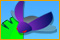 BigTree TopGun - Online