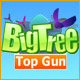 BigTree TopGun - Online