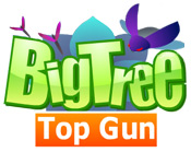 BigTree TopGun - Online