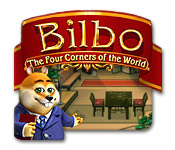 free download Bilbo: The Four Corners of the World game