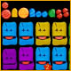 Download Biomass