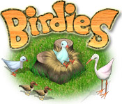 Birdies