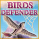 Download Birds Defender