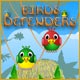 Download Birds Defenders