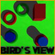 Download Bird's View