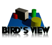 Play Bird's View Online