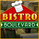 free download Bistro Boulevard game