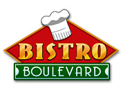 bistro boulevard game recipes