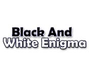 Play Black and White Enigma Online