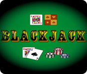 Blackjack -