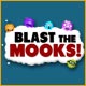 Download Blast the Mooks
