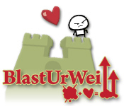 Play BlastUrWei Online