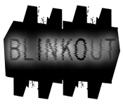 Play Blinkout Online