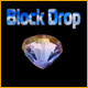 Block Drop - Online