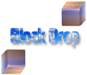 Block Drop - Online