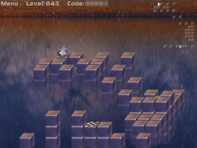 Block Drop Screen Shots
