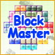 Download Block Master Game