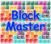 Play Block Master Online