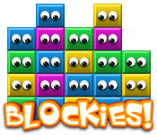 blockies, destroy, gameplay, paced, intense, action, level, bonuses, quickly, awesome, powerups, clear, destroy the, the blockies, fast paced, level fast, the level, paced gameplay, intense action, action destroy, clear the, gameplay intense, blow them, use awesome, can use, you can, awesome powerups, powerups and, blockies destroy, and bonuses, and clear, gameplay intense action, intense action destroy, paced gameplay intense, fast paced gameplay, the level fast, level fast paced, use awesome powerups