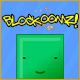 Download Blockoomz
