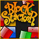 Download Blockstacker