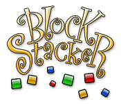 Play Blockstacker Online