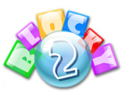 Play Blocky 2 Online