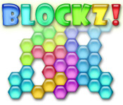 Play Blockz! Online