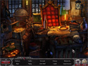 Blood and Ruby Screenshot-3