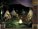 Bloodline of the Fallen- Anna's Sacrifice Th_screen1